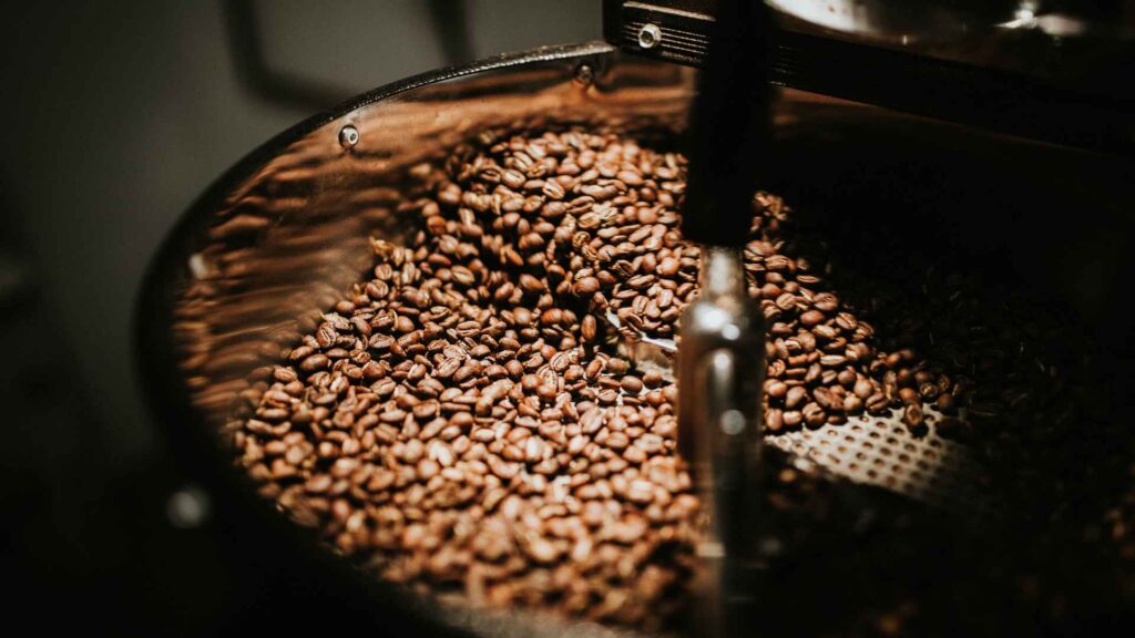 قهوه خوب چه مارکی بخریم؟